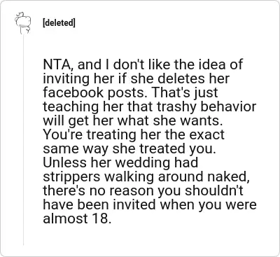 Image credit: [deleted] | [deleted]