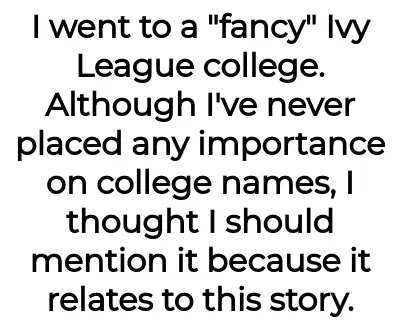Image credit: collegeissue123 | collegeissue123
