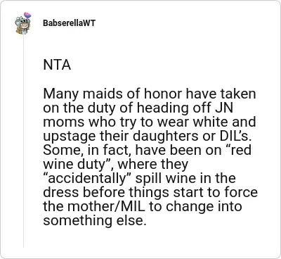 Image credit: BabserellaWT | BabserellaWT