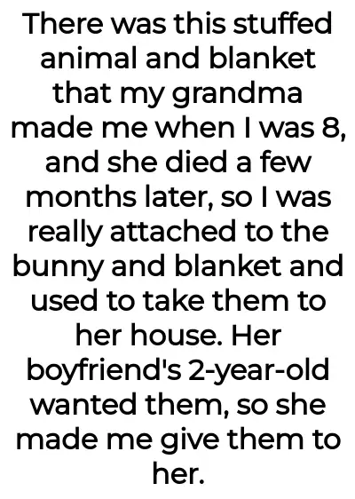 Image credit: badbiomompost | badbiomompost