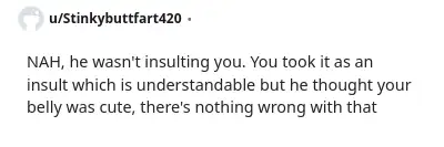 Image credit: Stinkybuttfart420 | Stinkybuttfart420