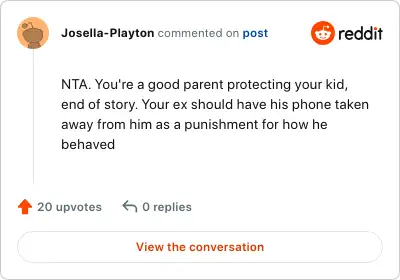 Image credit: Josella-Playton | Josella-Playton