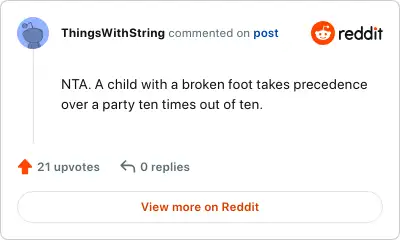 Image credit: ThingsWithString | ThingsWithString