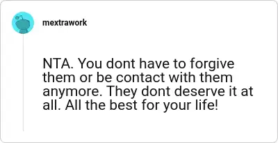 Image credit: mextrawork | mextrawork