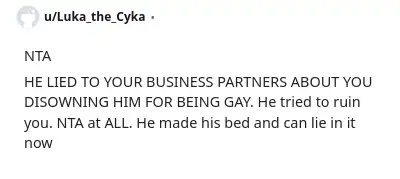 Image credit: Luka_the_Cyka | Luka_the_Cyka