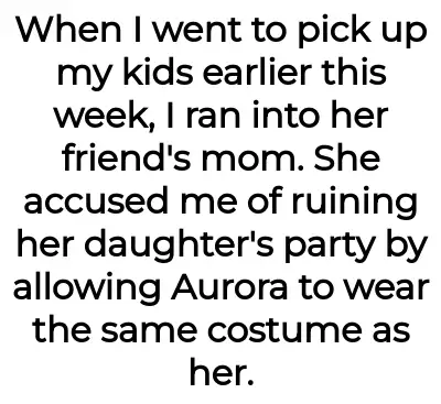 Image credit: ThrwayAurorasMom | ThrwayAurorasMom