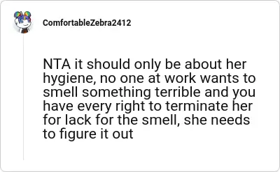Image credit: ComfortableZebra2412 | ComfortableZebra2412