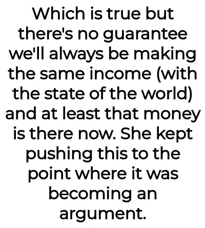 Image credit: nephewcollegemoney | nephewcollegemoney
