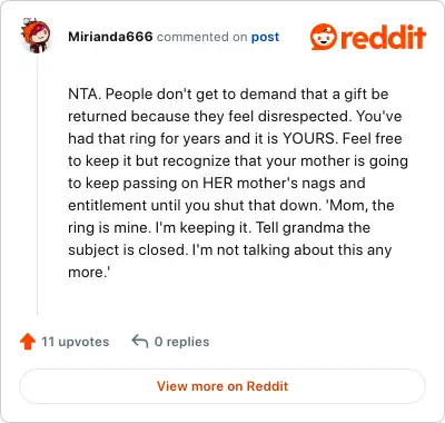 Image credit: Mirianda666 | Mirianda666