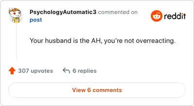 Image credit: PsychologyAutomatic3 | PsychologyAutomatic3