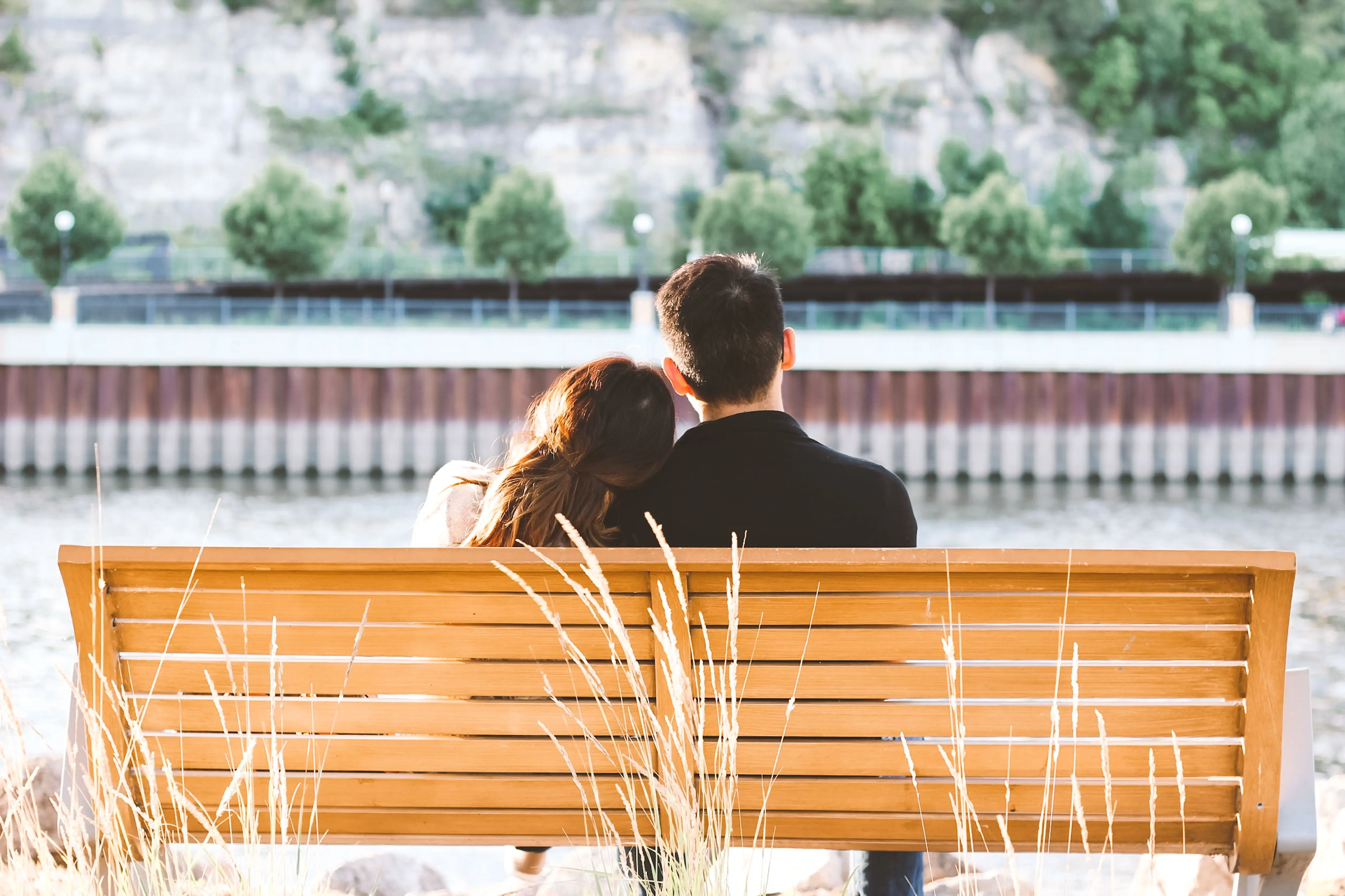 Image credit: Unsplash | Nong V