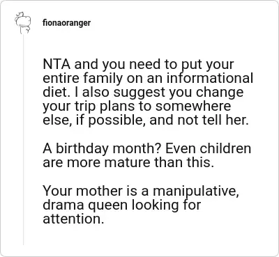 Image credit: fionaoranger | fionaoranger