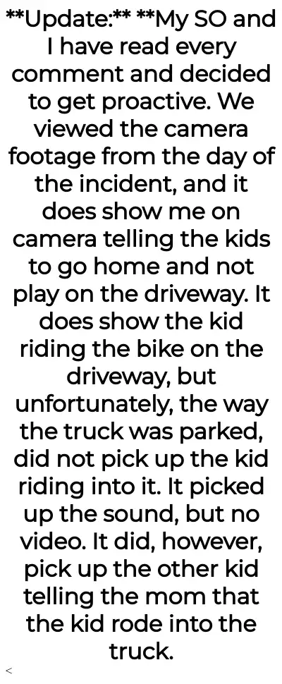 Image credit: tapurplepudding | tapurplepudding