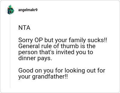 Image credit: angelmakr9 | angelmakr9