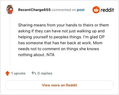 Image credit: RecentCharge655 | RecentCharge655
