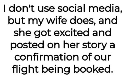 Image credit: worldlyreading7199 | worldlyreading7199