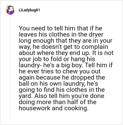 Image credit: LiLadybug81 | LiLadybug81