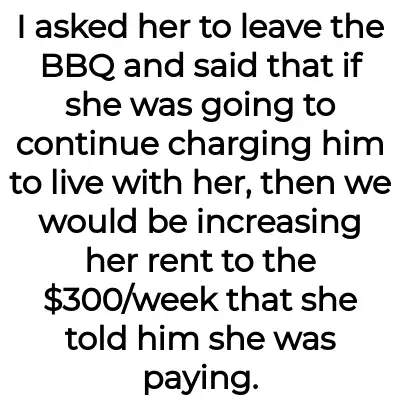 Image credit: aitarentnotrent | aitarentnotrent