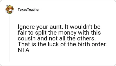 Image credit: TexasTeacher | TexasTeacher