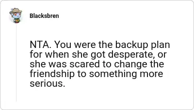Image credit: Blacksbren | Blacksbren
