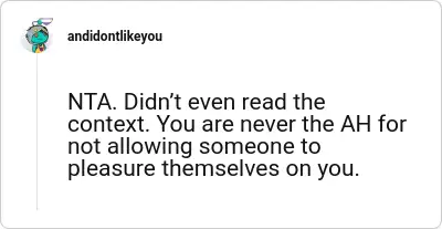 Image credit: andidontlikeyou | andidontlikeyou