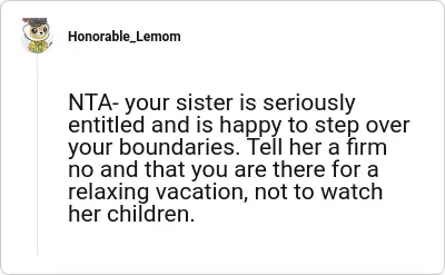 Image credit: Honorable_Lemom | Honorable_Lemom
