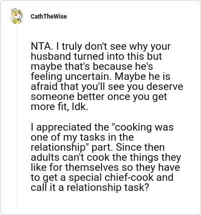 Image credit: CathTheWise | CathTheWise