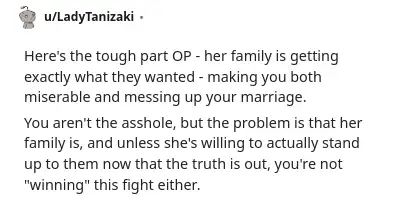 Image credit: LadyTanizaki | LadyTanizaki