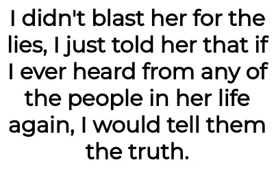 Image credit: halfstolenlife | halfstolenlife