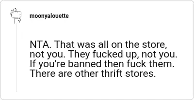 Image credit: moonyalouette | moonyalouette