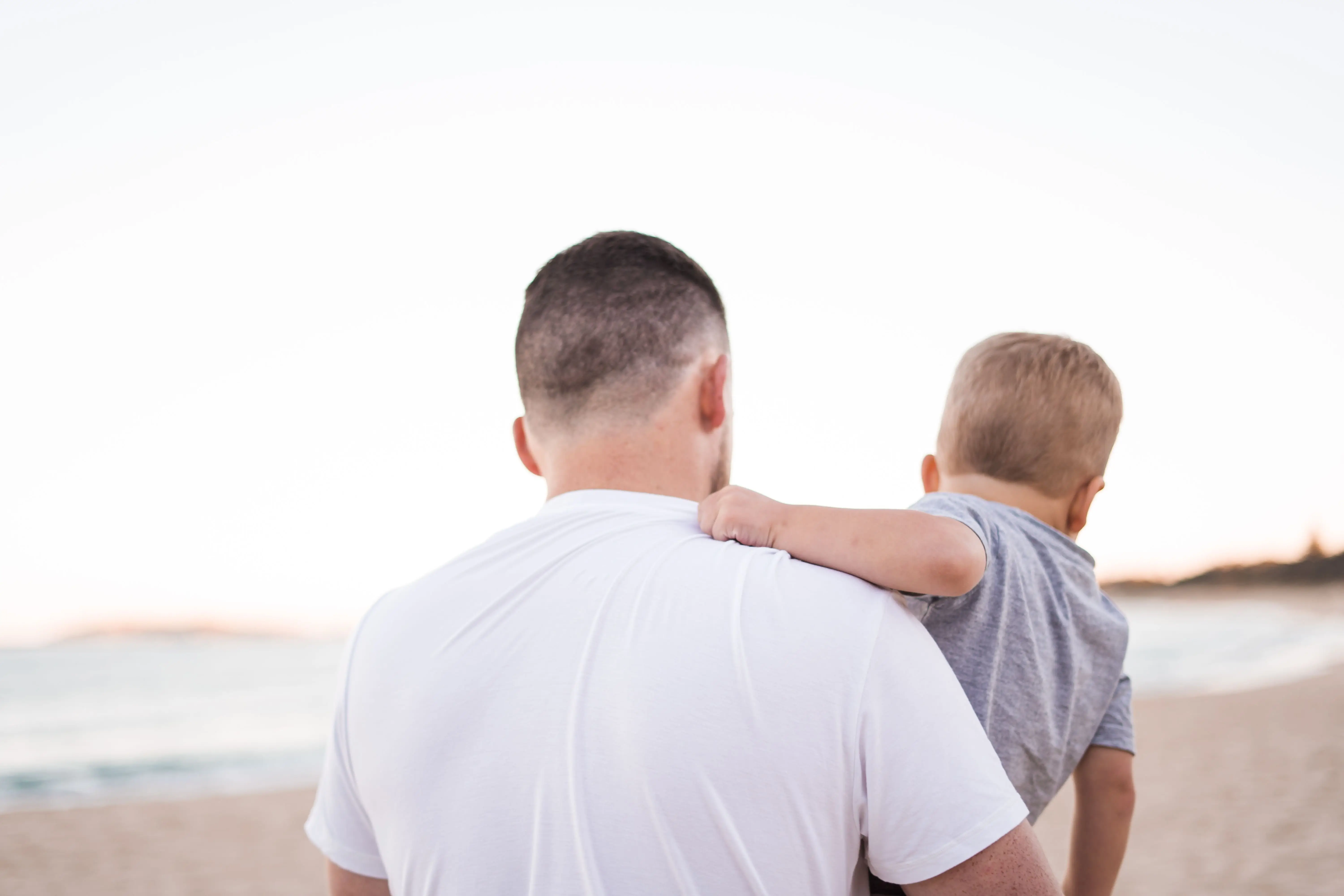 Image credit: Unsplash | Kelli McClintock
