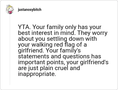 Image credit: justanosybitch | justanosybitch