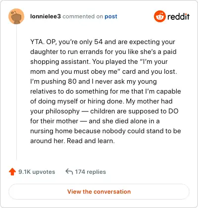 Image credit: lonnielee3 | lonnielee3