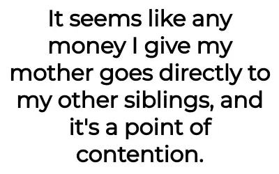Image credit: mundane_throat | mundane_throat