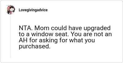 Image credit: Lovegivingadvice | Lovegivingadvice