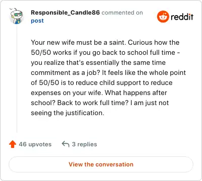 Image credit: Responsible_Candle86 | Responsible_Candle86