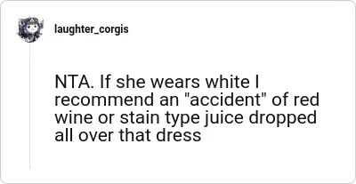 Image credit: laughter_corgis | laughter_corgis