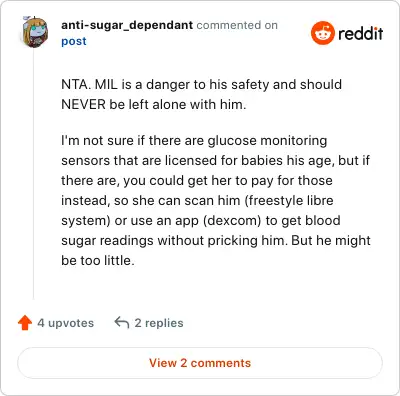 Image credit: anti-sugar_dependant | anti-sugar_dependant