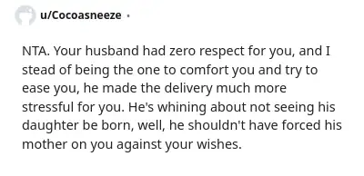 Image credit: Cocoasneeze | Cocoasneeze