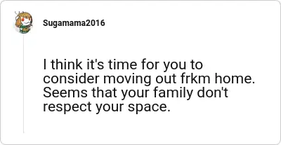 Image credit: Sugamama2016 | Sugamama2016