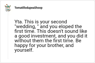 Image credit: TomatillodupeaShoop | TomatillodupeaShoop