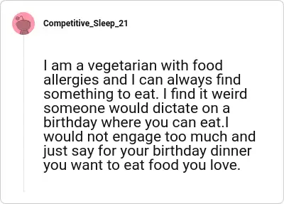 Image credit: Competitive_Sleep_21 | Competitive_Sleep_21