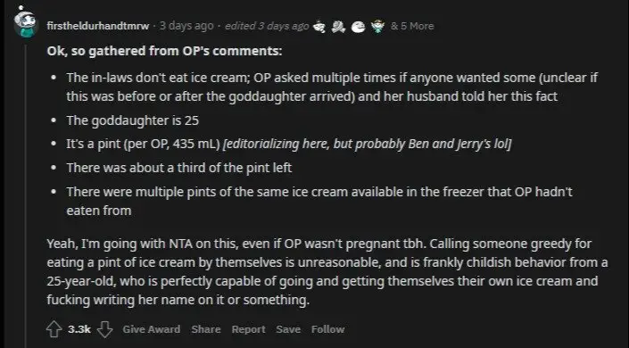 Image credit: reddit | firstheldurhandtmrw
