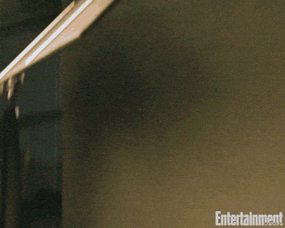 Image credit: Giphy | Entertainment Weekly