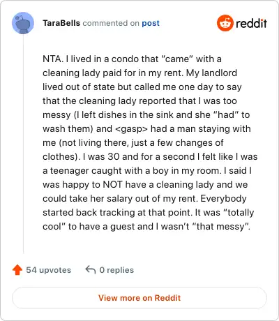 Image credit: TaraBells | TaraBells