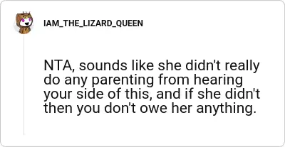 Image credit: IAM_THE_LIZARD_QUEEN | IAM_THE_LIZARD_QUEEN