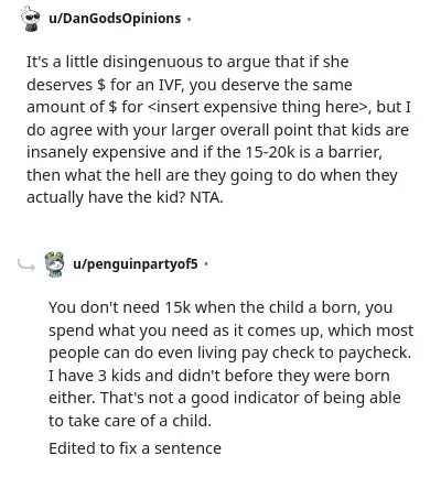 Image credit: DanGodsOpinions | DanGodsOpinions