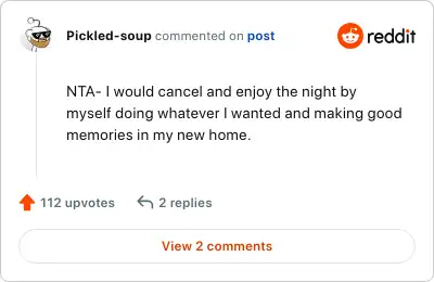 Image credit: Pickled-soup | Pickled-soup
