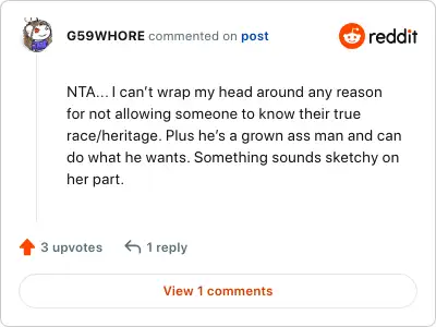 Image credit: G59WHORE | G59WHORE