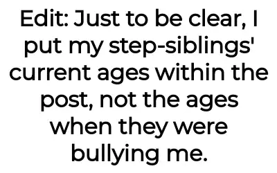 Image credit: Dismal_Handle5654 | Dismal_Handle5654